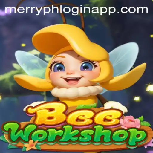 Discover the Buzz of BeeWorkshop and Dive into the Merryph Login App