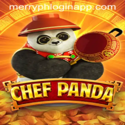 Explore ChefPanda: A Culinary Adventure with Merryph Login App