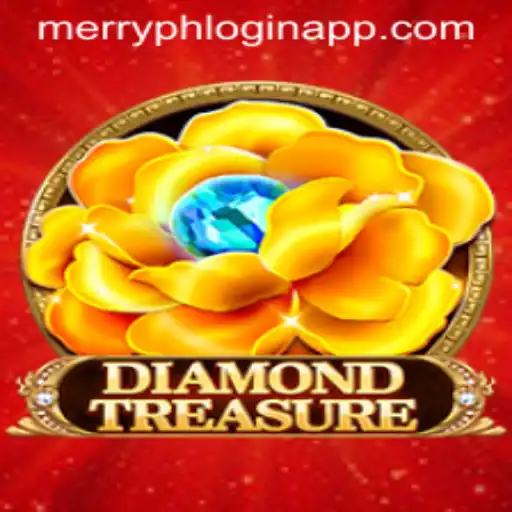 Discover Diamondtreasure: A Journey into Adventure and Excitement
