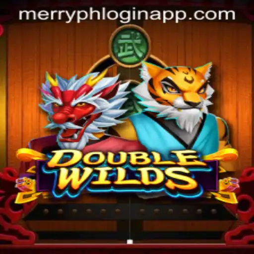 Discover DoubleWilds: A Thrilling Adventure in the World of Online Gaming
