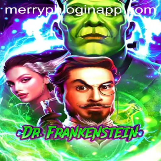Exploring the Enigmatic World of DrFrankenstein: A Thrilling Fusion of Horror and Strategy