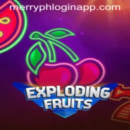 ExplodingFruits: An Exciting Journey into a Vibrant Gaming World