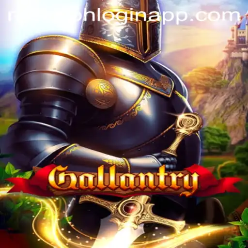 Gallantry: Exploring the World of Adventure and Strategy