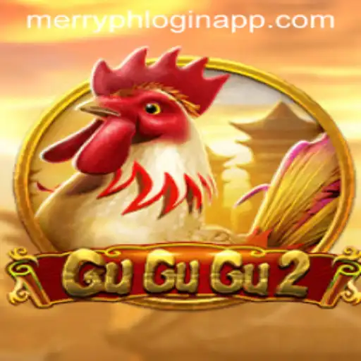 Exploring the Engaging World of GuGuGu2: An Introduction with MerryPh Login App