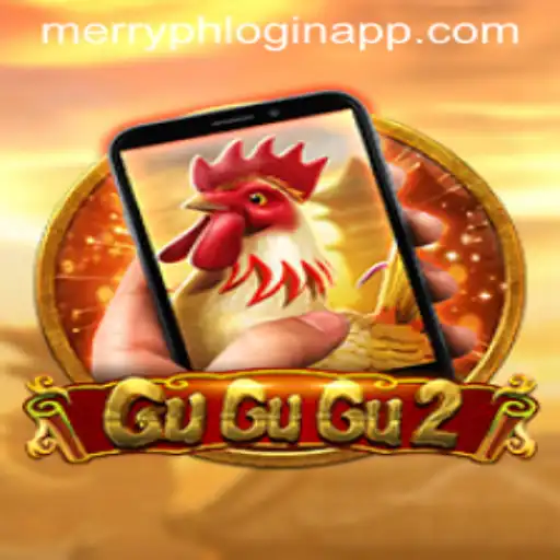 Unlock the Thrills of GuGuGu2M with the Merryph Login App