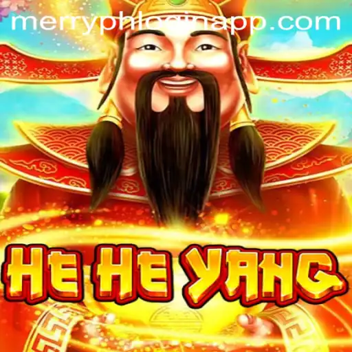 Explore HeHeYang: A Captivating Adventure