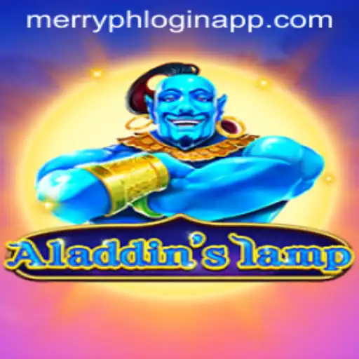 Unveiling Aladdinslamp: A Journey Into the Mystical World of Gaming