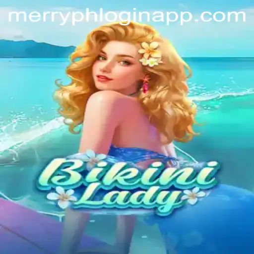 BikiniLady: Dive Into the Exciting World of Strategy and Fun