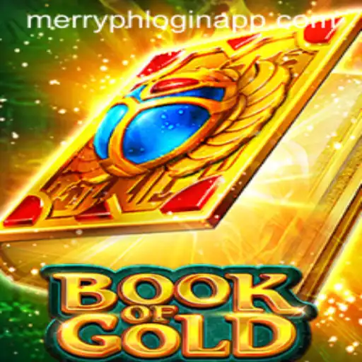 Unveiling the Enigmatic World of 'Book of Gold': A Comprehensive Guide
