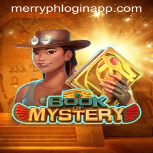 Discovering the Enchanting World of BookofMystery