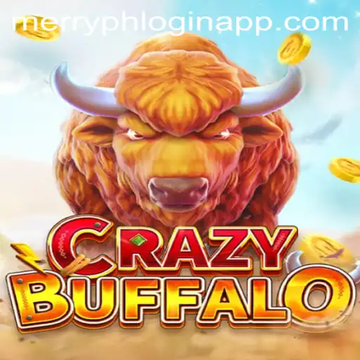 Exploring the Thrilling World of CRAZYBUFFALO in 2023