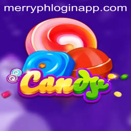 Exploring the Captivating World of Candy: A Sweet Gaming Experience