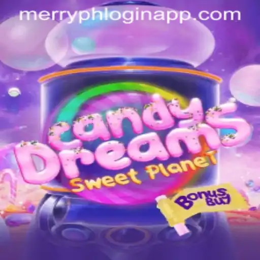 CandyDreamsSweetPlanet: A Sweet Escape into a Deliciously Fun Universe