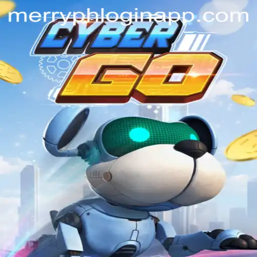 Exploring CyberGO and Merryph Login App: A Unique Gaming and Login Experience