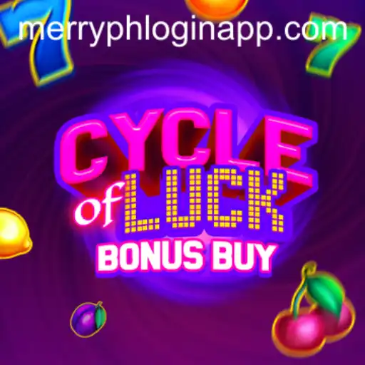 Exploring the World of CycleofLuckBonusBuy