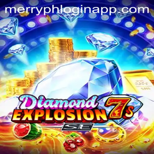 The Exciting World of DiamondExplosion7sSE
