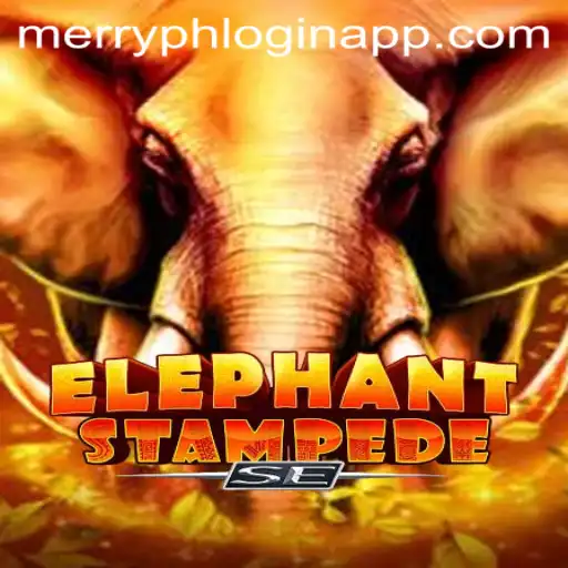 Discover the Thrill of ElephantStampedeSE: A Comprehensive Guide