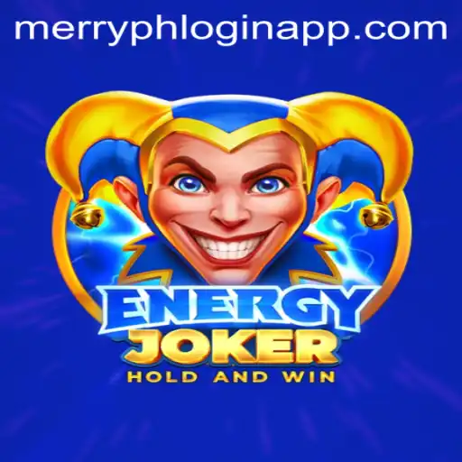 Exploring the Dynamic World of EnergyJoker: A Comprehensive Guide