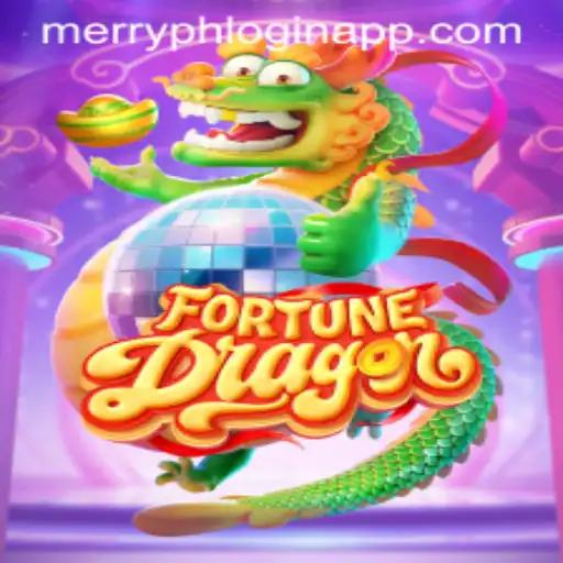 Unlock the Secrets of FortuneDragon: A Guide to Gameplay and Strategies