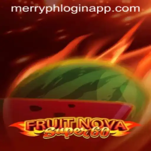Exploring the Thrills of FruitNovaSuper60: A Dynamic Gaming Adventure