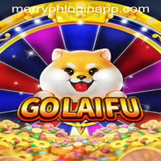 Exploring GoLaiFu and the Merryph Login App: A Comprehensive Guide