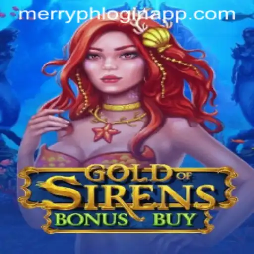 Navigating the Depths of GoldofSirensBonusBuy: A Thrilling Adventure Awaits