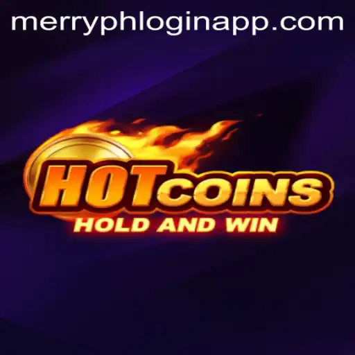 Exploring HotCoins: The Thrills of the Merryph Login App
