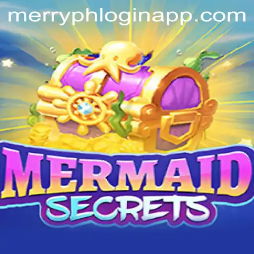 Explore the Enchanting World of MermaidSecrets and Merryph Login App