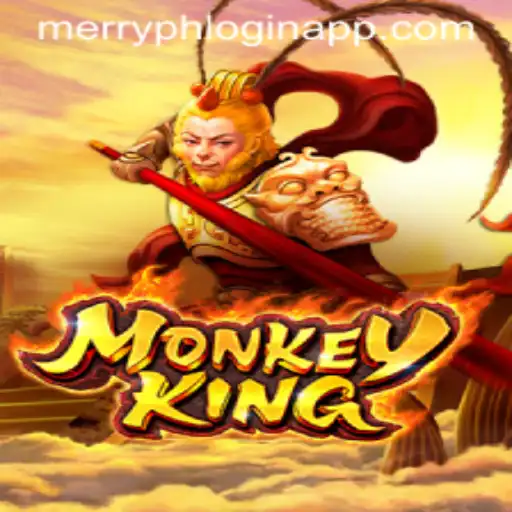 Discovering the Thrills of MonkeyKing: An Epic Adventure Awaits