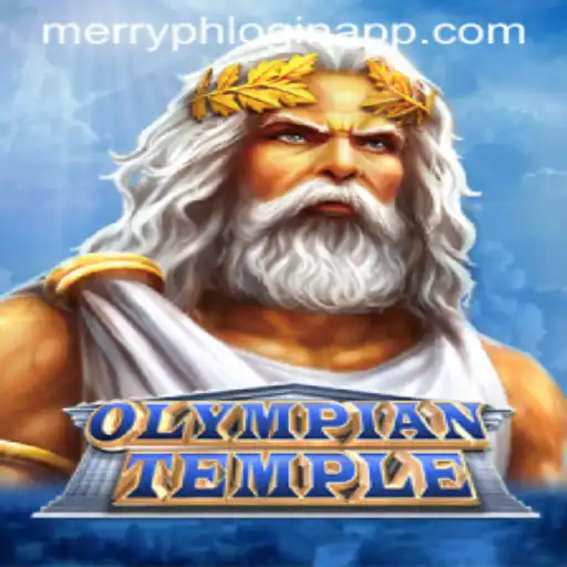 Exploring OlympianTemple: A Thrilling Gaming Experience with Merryph Login App