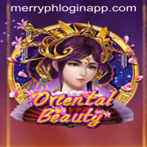 Unveiling the Enchantment of OrientalBeauty: A Captivating Gaming Experience