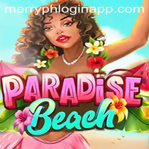 Dive into ParadiseBeach: An Immersive Gaming Experience