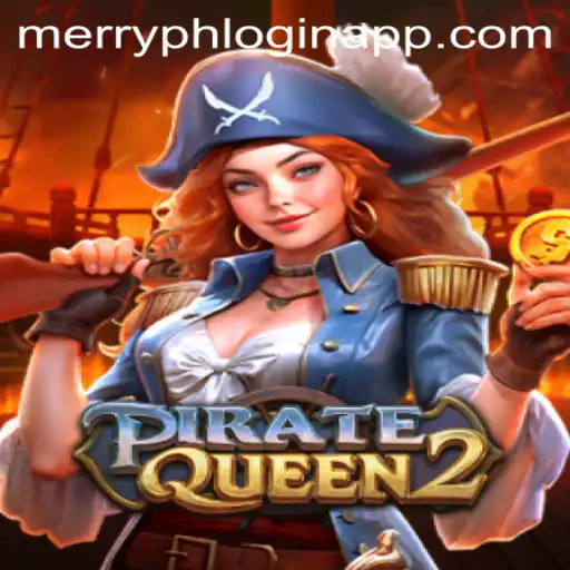 Unveiling the Adventure of PirateQueen2: Dive Into a World of Treasures and Triumphs