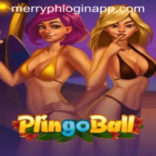 Discovering Plingoball: The Exciting New Sport with a Digital Twist