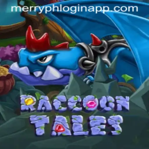 Exploring the Enchanting World of RaccoonTales: An In-Depth Look Into This Innovative Game