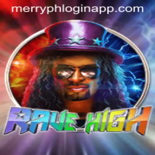 Discover the Exciting World of RaveHigh: A Fusion of Fun and Advanced Gameplay
