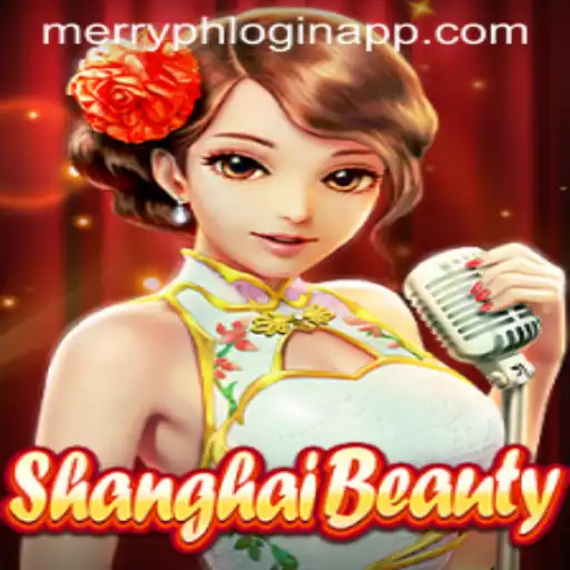 Exploring ShanghaiBeauty: The Alluring New Gaming Experience