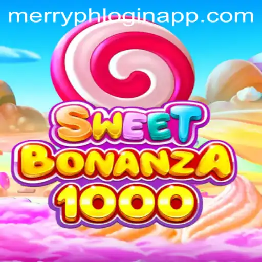 The Joy of SweetBonanza1000: An Exciting Exploration and Guide