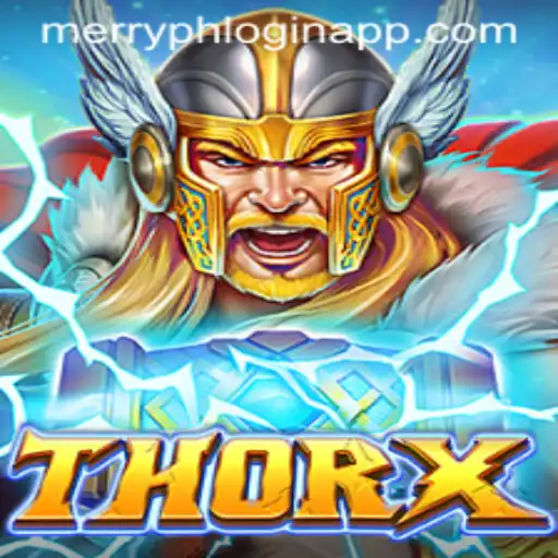 Exploring the Thrilling World of ThorX and Integrating Merryph Login App