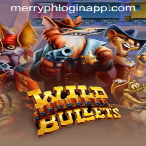 Exploring WildBullets: A Comprehensive Guide and Insight