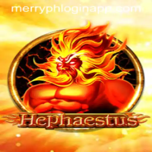 Exploring Hephaestus: A New Gaming Universe and Its Unique Features