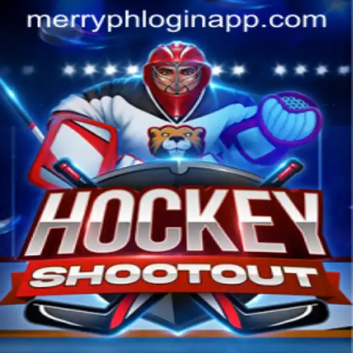 Discover the Exciting World of HockeyShootout: Rules and Features