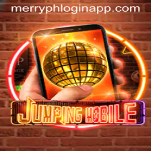 Exploring the World of Jumpingmobile: A New Era in Gaming