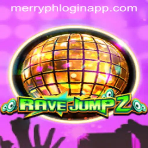 RaveJump2: Unleash Your Inner Gamer