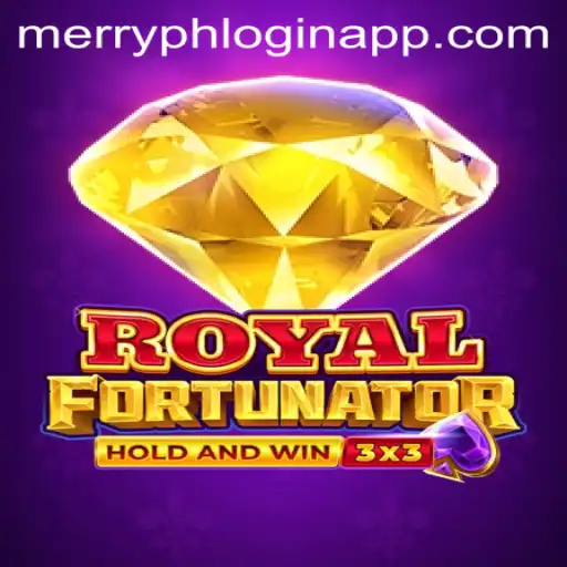 Exploring Royalfort: A New Adventure Awaits with Merryph Login App