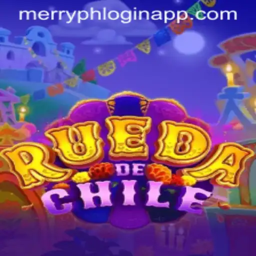 RuedaDeChile: A Captivating Adventure into Strategic Gameplay