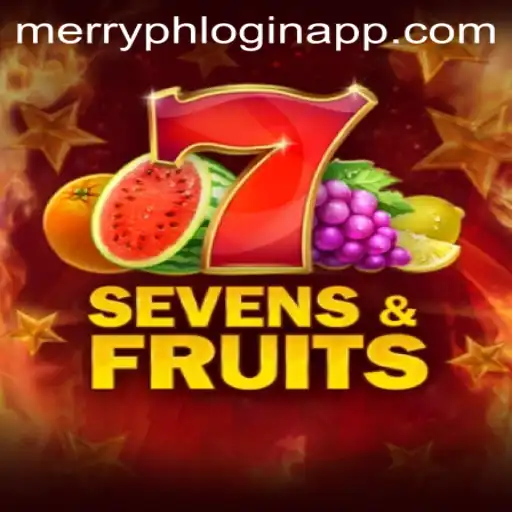 Dive Into the Exciting World of SevensFruits: A Game Revolution