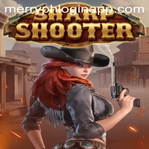 Discover the Exciting World of Sharpshooter: A Game That Hits the Mark