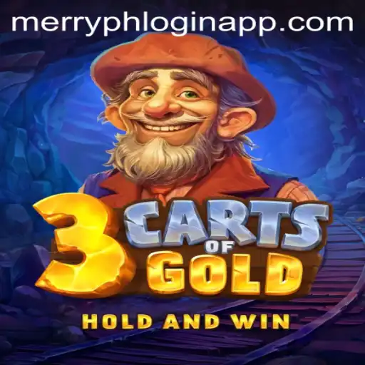 3cartsOfGold: A Thrilling Adventure into Digital Riches