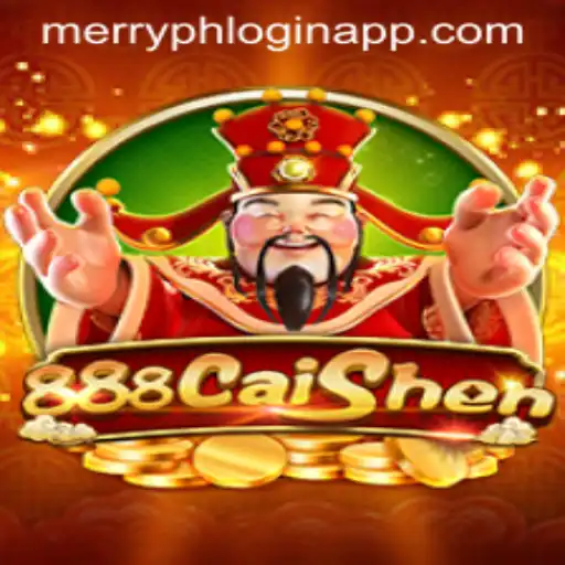Exploring the Vibrant World of 888CaiShen and the Convenient MerryPH Login App